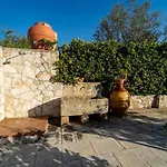 Ferienhaus Potenza 2 *