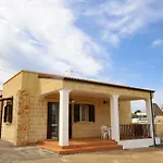 Potenza 2