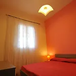 Ferienhaus Potenza 2 Galatone