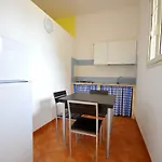 Ferienhaus Potenza 2 *