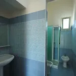 Potenza 2 *