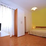 Holiday home Potenza 2 *