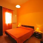 Potenza 2 Ferienhaus