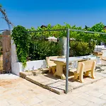 Holiday home Potenza 2 Galatone
