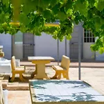 Ferienhaus Potenza 2 Galatone