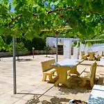 Holiday home Potenza 2 *