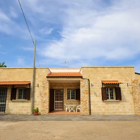 Holiday home Potenza 2