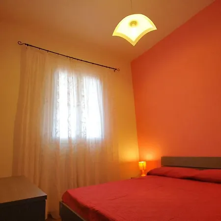 Holiday home Potenza 2 Galatone