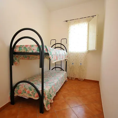 Holiday home Potenza 2 Galatone