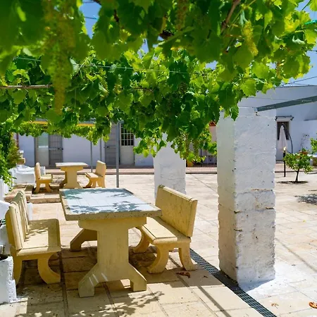 Holiday home Potenza 2 *