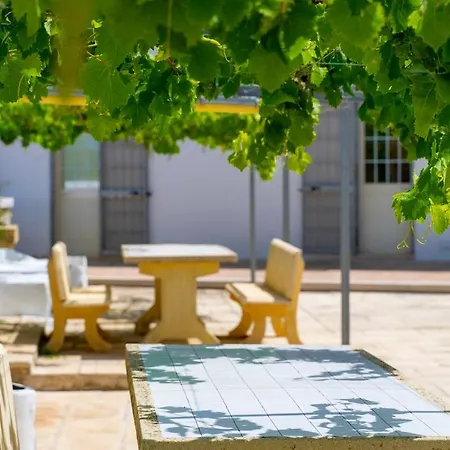 Holiday home Potenza 2 Galatone