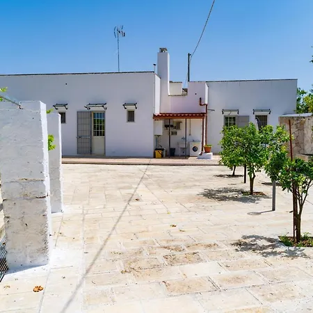 Potenza 2 * 갈라토네