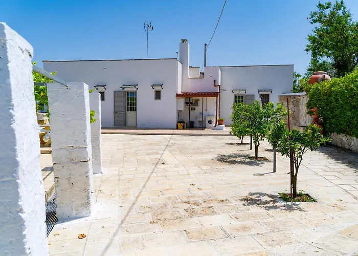 Potenza 2 * Galatone